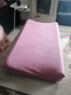 Hoes voor ververskussen, Kinderen en Baby's, Ophalen of Verzenden, Gebruikt