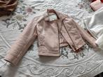 Veste 4 ans, Enfants & Bébés, Vêtements enfant | Taille 98, Enlèvement ou Envoi, Comme neuf