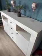 Complete set 200 euro, Huis en Inrichting, Kasten | Dressoirs, Ophalen, Gebruikt, Modern