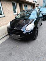 Nissan micra 1.2 benzine 2012 model, Auto-onderdelen, Ophalen, Nissan