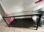 Salontafels, Ophalen, Zo goed als nieuw, Glas