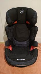 Autostoel Maxi Cosi, Kinderen en Baby's, Ophalen, Zo goed als nieuw