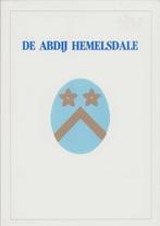 De Abdij Hemelsdale - Claudine Vanthournout, Ophalen of Verzenden, Zo goed als nieuw, Claudine Vanthournout
