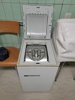 machine à laver, chargement par le haut, Electroménager, 4 à 6 kg, Enlèvement, Programme de lavage laine, Moins de 85 cm