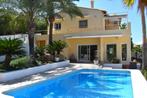 Vakantiehuis Viva Rafol, 4 of meer slaapkamers, Dorp, Costa Blanca, Eigenaar
