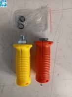 BEDIENINGSHENDEL LUCHTREMSPOEL M16 KIT AFTERMARKET 1626812A, Auto-onderdelen, Ophalen of Verzenden, Nieuw, Overige merken, Remmen en Aandrijving