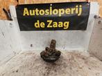 Fusee rechts-voor van een Skoda Octavia, Ophalen of Verzenden, 3 maanden garantie, Gebruikt, Skoda