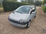 Renault Twingo 1.2 i Essence Automatique 65.000, Automatique, Achat, Particulier, Twingo