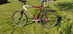 mountainbike trek, Ophalen, 57 cm of meer, Heren, Zo goed als nieuw