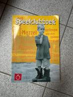 Chiro - Speelclubboek, Boeken, Ophalen of Verzenden, Zo goed als nieuw