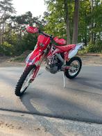Honda crf 250r, Motoren, Motoren | Honda, Particulier, Enduro