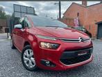 Citroen C4 Picasso, Autos, Particulier, Achat, C4