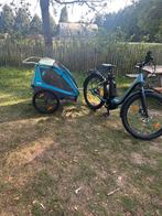 Te koop, Ophalen, Zo goed als nieuw