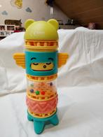 Speelgoed toren bouwen met leuke details, Enlèvement