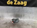 Mistlamp links-voor van een Volvo V50, Ophalen of Verzenden, 3 maanden garantie, Gebruikt, Volvo