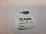 DIVERSEN DIVERS Volkswagen Golf V (1K1) (191035551), Gebruikt, Volkswagen