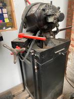 Afkortzaag metaal, Ophalen, Gebruikt, 600 tot 1200 watt, Andere