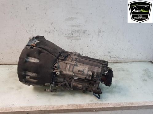 VERSNELLINGSBAK SCHAKEL BMW 1 serie (F20) (01-2010/06-2019), Auto-onderdelen, Transmissie en Toebehoren, BMW, Gebruikt