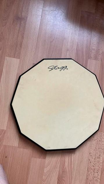 Drummat, Enlèvement, Utilisé