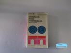 woordenboek nederlands frans, Boeken, Ophalen of Verzenden, Zo goed als nieuw, Frans