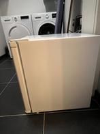 Diepvries, Elektronische apparatuur, Vriezers en Diepvrieskisten, Ophalen, Gebruikt, Vrijstaand