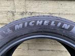 235/50 R19 103V Michelin & Continental "DEMO" Zomerbanden, Pneu(s), 235 mm, Pneus été, Enlèvement