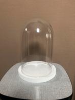 Wereldbol • vintage • decoratie, Huis en Inrichting, Woonaccessoires | Wereldbollen, Ophalen, Zo goed als nieuw