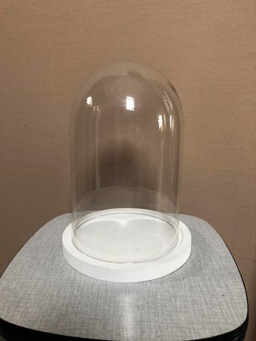 Wereldbol • vintage • decoratie, Huis en Inrichting, Woonaccessoires | Wereldbollen, Zo goed als nieuw, Ophalen