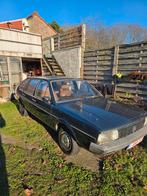 Volkswagen passat 1981, Auto's, Oldtimers, Te koop
