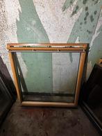 Fenêtre de toit velux 114/118 ggl s06, Doe-het-zelf en Bouw, Dakpannen en Dakbedekking, Ophalen, Gebruikt