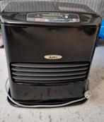 Radiateur laser/en parfait état, Maison & Meubles, Poêles, Enlèvement ou Envoi, Autres carburants, Comme neuf, Chauffage au kérosène