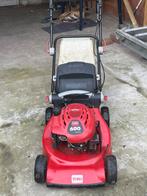 TORO Briggs Stratton motor zelfrijdende grasmaaier, Ophalen, Gebruikt, 50 cm of meer, Briggs&Stratton