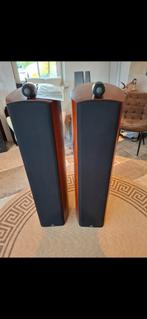 B&W 803d te koop , Bowers & Wilkins, Audio, Tv en Foto, Luidsprekerboxen, Ophalen