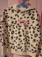 Meisjes sweater Primark, Ophalen