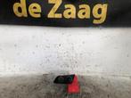 Spiegel Schakelaar van een Skoda Octavia, Ophalen of Verzenden, 3 maanden garantie, Gebruikt, Skoda