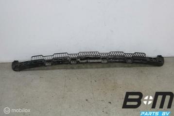 Achterbumpergeleider VW Golf 7 Variant 5G9807863A beschikbaar voor biedingen