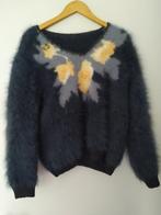 handgemaakte trui - maat XL - perfecte staat, Kleding | Dames, Truien en Vesten, Ophalen of Verzenden, Zo goed als nieuw, Maat 46/48 (XL) of groter
