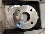 Cale wheel spacers Athena 12 mm 4x108 Ford Fiesta ST, Autos : Pièces & Accessoires, Enlèvement, Ford