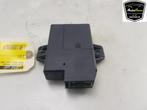 BLUETOOTH CONTROL MODULE Mini (F55) (|2622390|84102622390|), Auto-onderdelen, Gebruikt, Mini