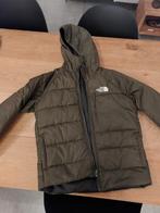 The Northface, Kinderen en Baby's, Ophalen, Zo goed als nieuw, The north face, Jongen