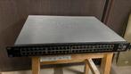 Cisco Sg200 50P, Computers en Software, Ophalen of Verzenden, Gebruikt