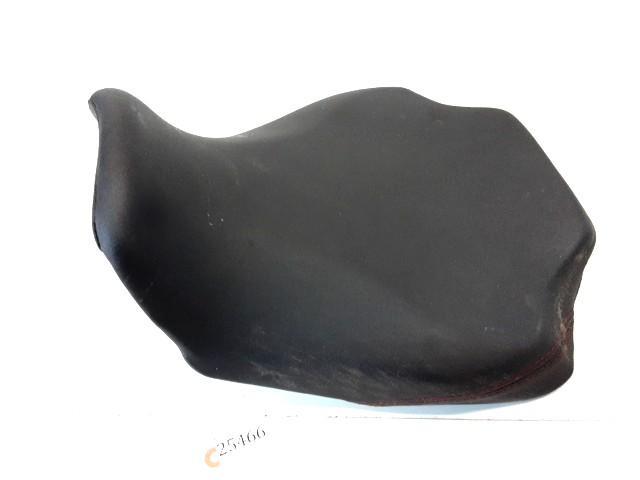 CBR650R 2019 - 2020 Honda Zadel D1-57573, Motoren, Onderdelen | Honda