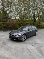BMW 316dA Touring / Automaat / 2.0 Diesel / 2014 / 179dkm, Auto's, Automaat, Euro 5, Achterwielaandrijving, 1995 cc