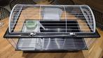 Cage rongeur, Kooi, Nieuw, Hamster, 75 tot 110 cm