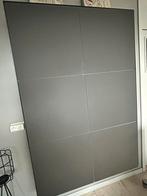 Top Designkast Joli cube 40!! Kan ook horizontaal hangen., Ophalen