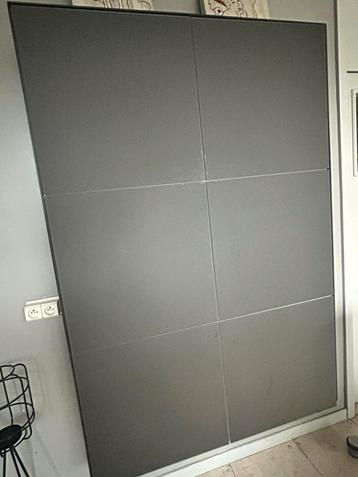 Top Designkast Joli cube 40!! Kan ook horizontaal hangen. beschikbaar voor biedingen