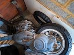 Moteur sym 125 vs année 2008, Enlèvement ou Envoi