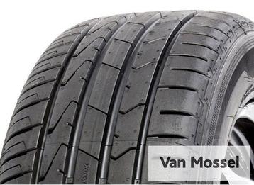 Hankook Ventus Prime 3 205/65/R15 99H XL beschikbaar voor biedingen