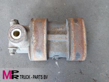 DAF Aspad Links - 0557477G Aspad Links - 0557477G diversen beschikbaar voor biedingen