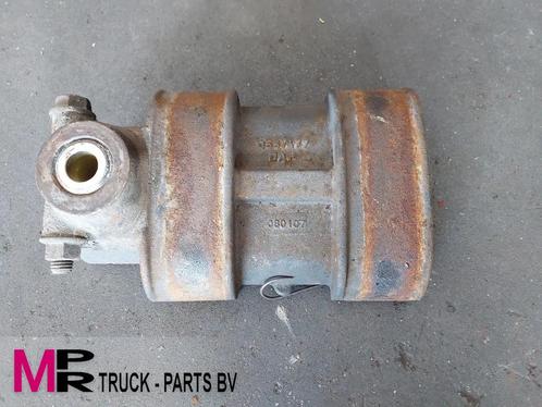 DAF Aspad Links - 0557477G Aspad Links - 0557477G diversen, Auto-onderdelen, Vrachtwagen-onderdelen, DAF, Ophanging en Onderstel
